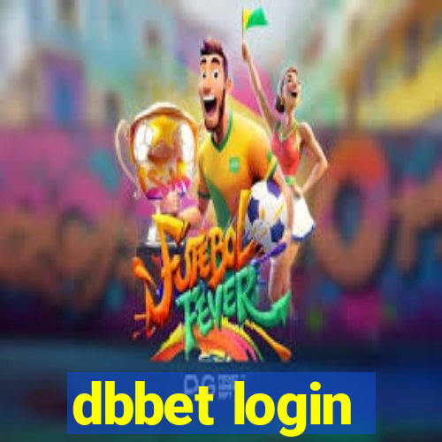 dbbet login