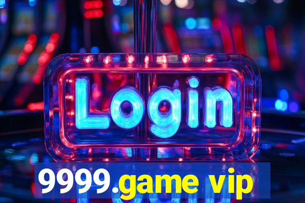 9999.game vip