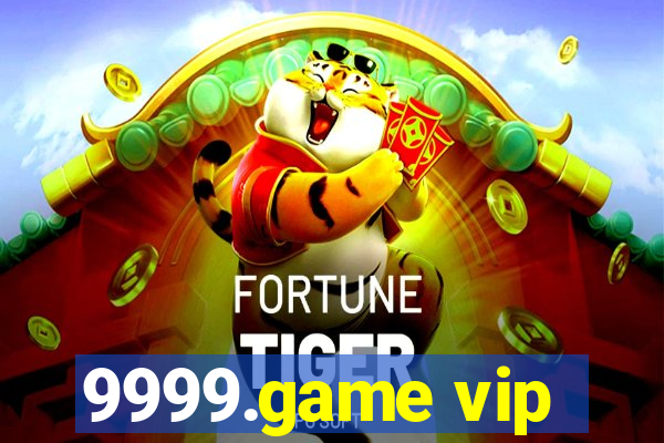 9999.game vip