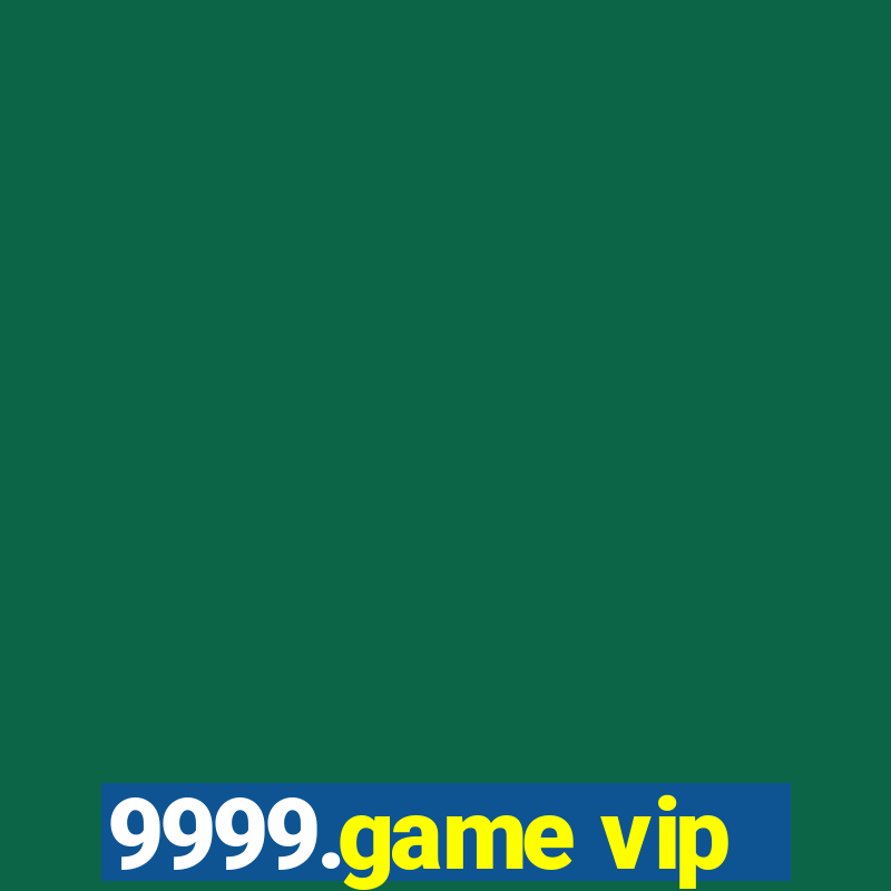 9999.game vip