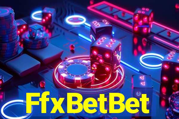 FfxBetBet