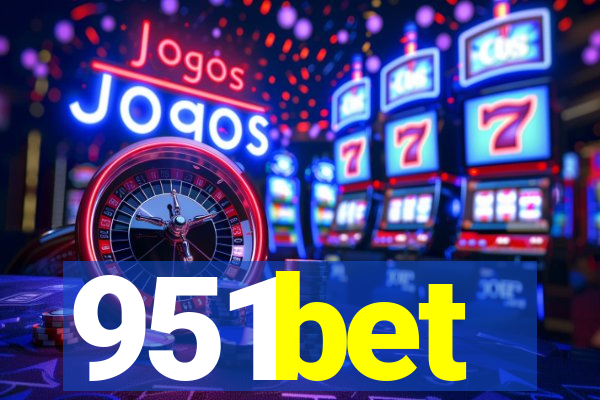 951bet