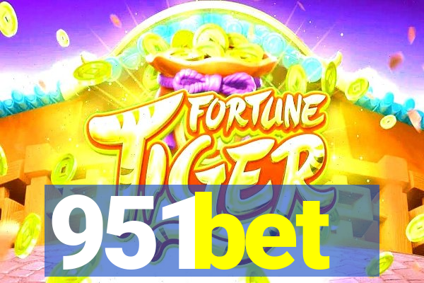 951bet