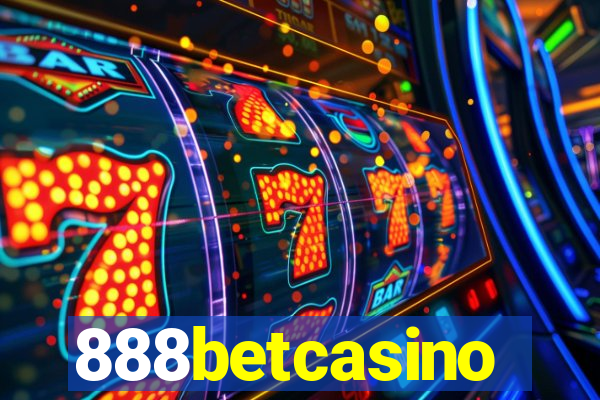 888betcasino