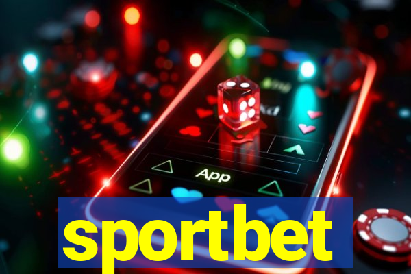 sportbet