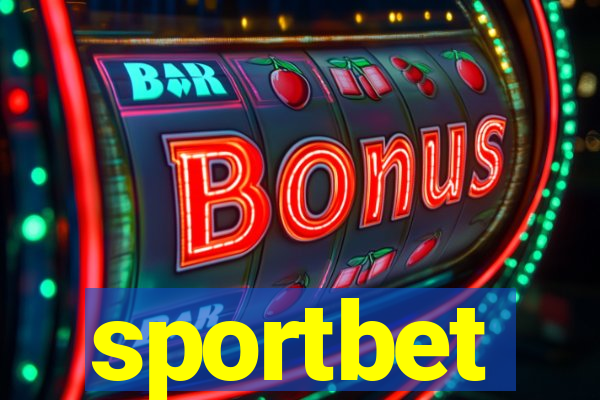 sportbet