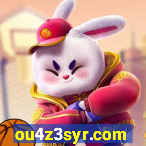 ou4z3syr.com