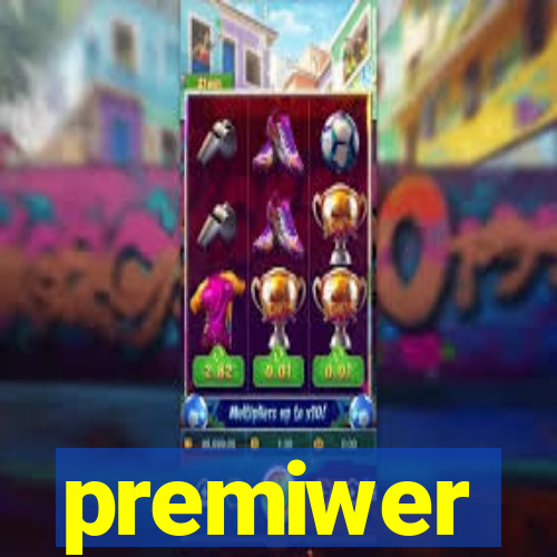 premiwer