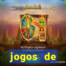 jogos de aplicativos que pagam de verdade