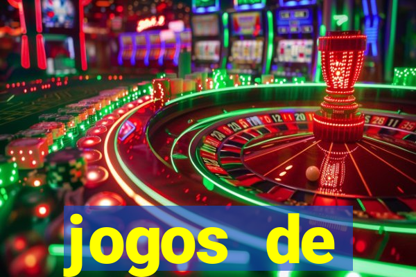 jogos de aplicativos que pagam de verdade