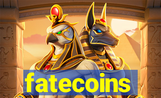 fatecoins