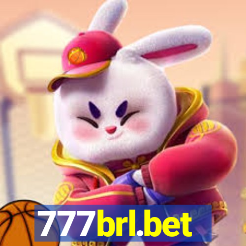 777brl.bet