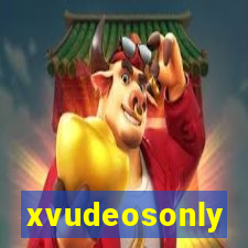 xvudeosonly