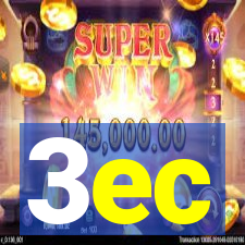 3ec