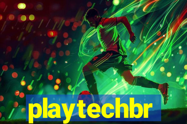 playtechbr