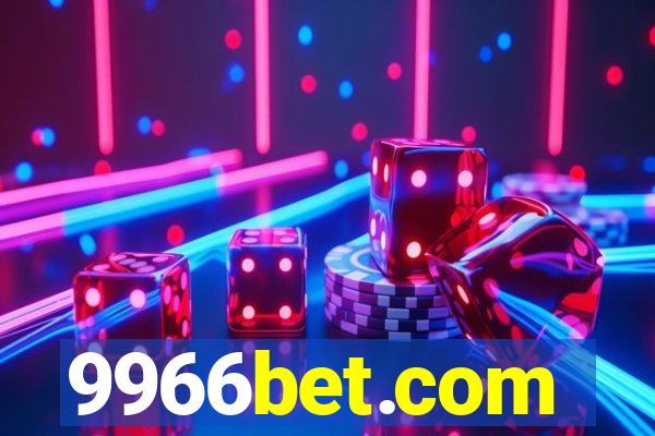 9966bet.com