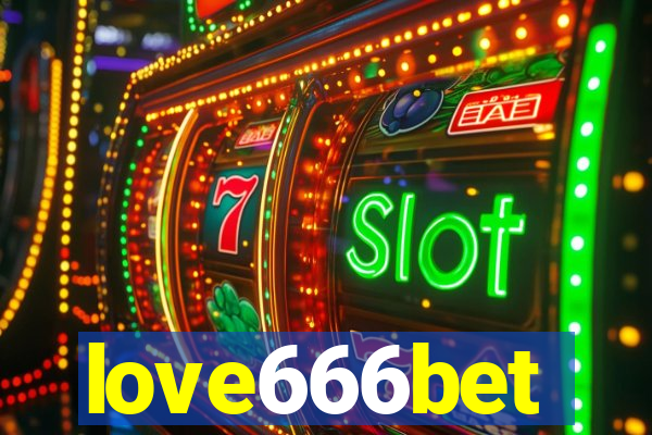 love666bet