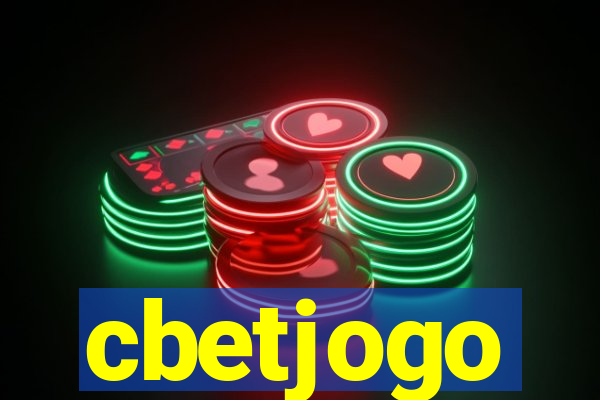 cbetjogo