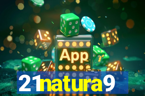 21natura9