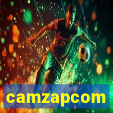 camzapcom