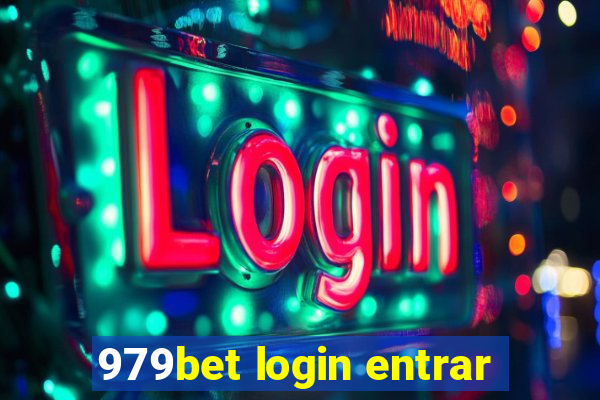 979bet login entrar