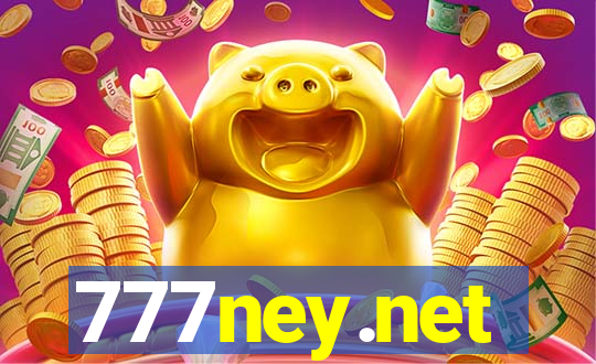 777ney.net