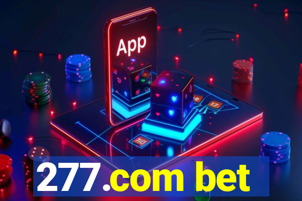 277.com bet