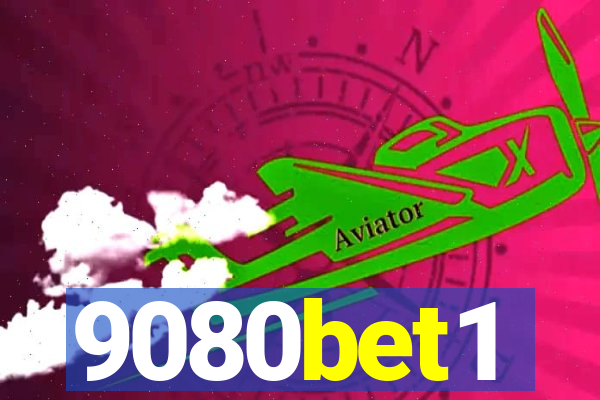 9080bet1