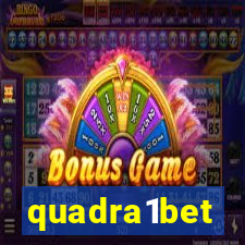 quadra1bet