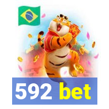 592 bet