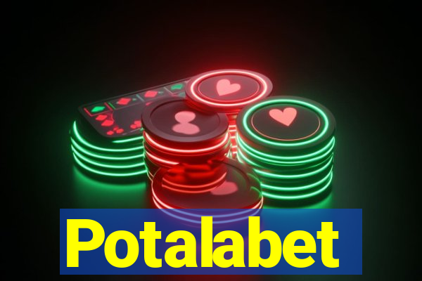 Potalabet