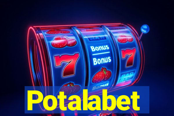 Potalabet