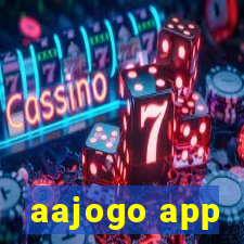 aajogo app