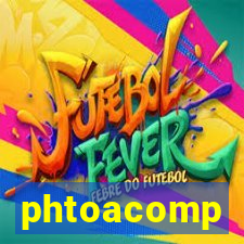 phtoacomp