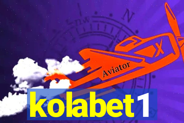 kolabet1