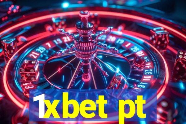 1xbet pt