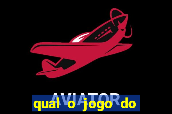 qual o jogo do tigrinho que dá dinheiro