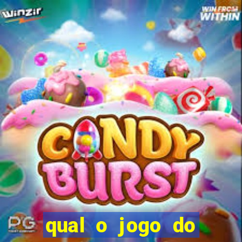 qual o jogo do tigrinho que dá dinheiro