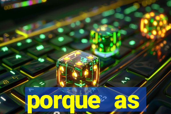 porque as plataformas de jogos n?o est?o pagando