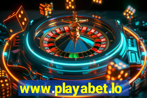 www.playabet.login