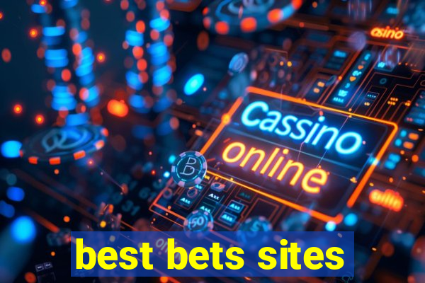 best bets sites