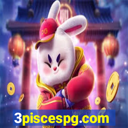 3piscespg.com