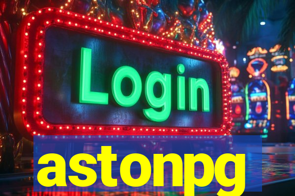 astonpg