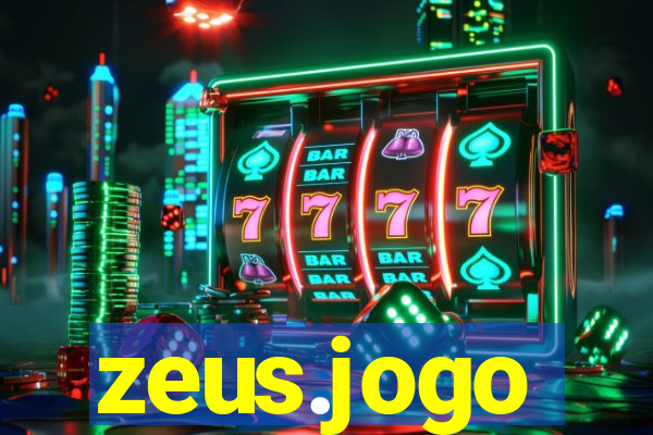 zeus.jogo