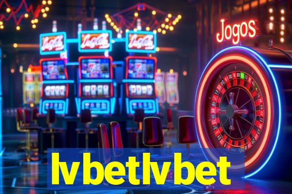 lvbetlvbet