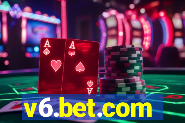 v6.bet.com