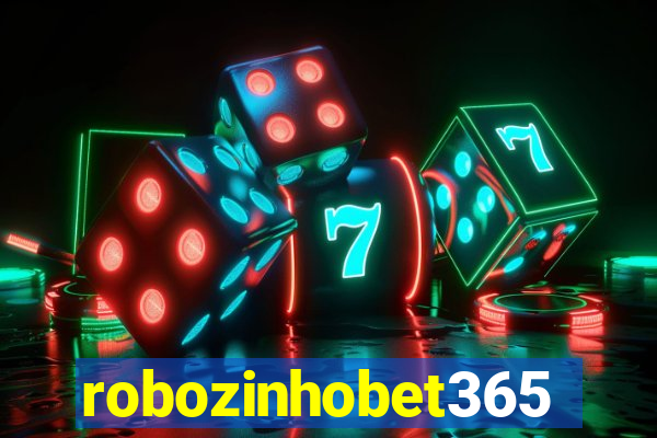 robozinhobet365