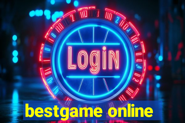 bestgame online