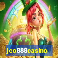 jco888casino