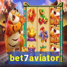 bet7aviator